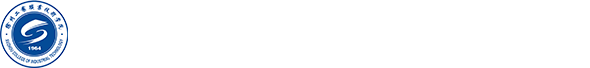 2026世界杯官方平台